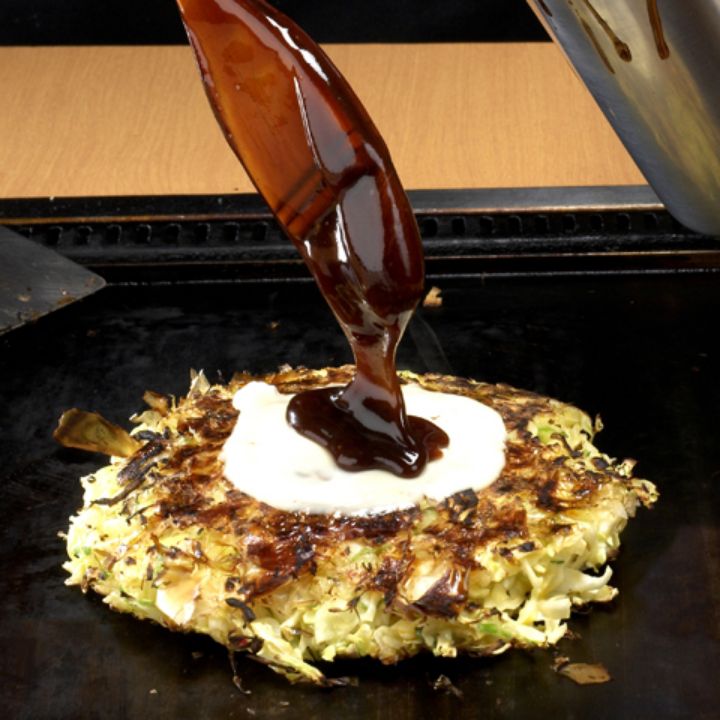 OKONOMIYAKI2